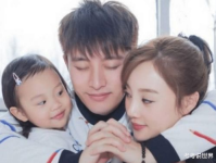 李小璐贾乃亮是否复婚了,李小璐贾乃亮复婚真相揭晓