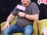 咱们结婚吧演员表郑恺,咱们结婚吧郑恺演绎浪漫爱情故事