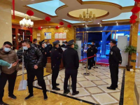 深圳娱乐场所停业,疫情之下行业转型新篇章
