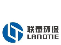 广东广机国际招标股份有限公司,专业设备进口代理与招标服务先锋