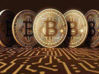 比特币 暴跌,技术魔咒、市场恐慌与政策冲击下的价格波动解析”