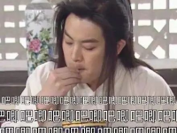 娱乐圈吃瓜整合贴,吃瓜爆料持续更新