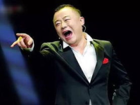 娱乐圈明星吃瓜群众视频,明星幕后生活大揭秘