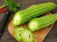 哥哥料吃瓜网,揭秘娱乐圈幕后故事，带你走进明星真实生活