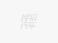 昂克赛拉2023新款价钱至公然买车不花委曲钱！流行S500怎样样-车主点评-真正评判-口碑-有驾及马自达3