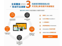网站排名优化,全方位策略与技巧解析