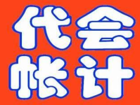 代帐会计,中小企业财务管理的专业助手