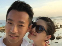 台湾人怎样评价汪小菲,争议与评价的交织
