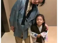 吃瓜娱乐圈于轼,于轼吃瓜大揭秘