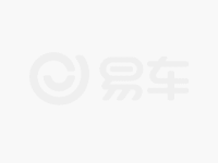 为什么一到秋天就感觉皮肤干燥？--健壮·生涯--群多网，中国好军医：秋季女性养阴百关食谱-路观L落地价全解！买车必看！-为什么一到秋天就感觉皮肤干燥？健壮·生涯群多网
