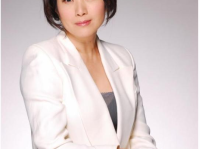 歌唱演员王静个人资料简历,歌坛璀璨之星，艺术生涯精彩回顾