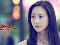 爱豆吃瓜娱乐酱徐梦洁,从爱豆到演员，她的成长与争议之路”