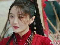 赵丽颖个人详细资料,从农村女孩到影视界璀璨明星的蜕变之路