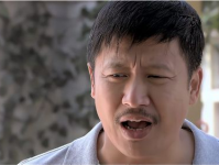 吃瓜网老杨,揭秘网络红人的幕后故事