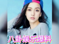 娱乐圈吃瓜群,揭秘明星幕后故事与八卦风云