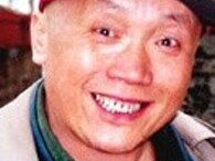 韩小磊个人资料,才华横溢的青年才俊，多领域成就斐然
