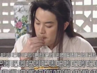 娱乐吃瓜今天直播,明星幕后故事与直播圈风云变幻
