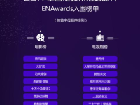 中国娱乐指数,盘点年度热门娱乐现象与趋势
