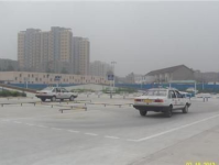 淄博驾校网,淄博市驾校排名、价格、口碑一览