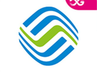 厦门移动网上营业厅,一站式服务，便捷您的通信生活”