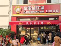 开店推荐娱乐,开店推荐娱乐项目全攻略
