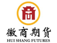 徽商期货,专业服务，深耕市场，引领期货投资新篇章