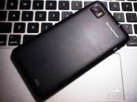 联想k860价格,性价比之选，市场行情一览