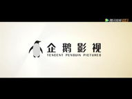 公众号影视娱乐咖,盘点近期热门影视资讯，带你领略影视魅力