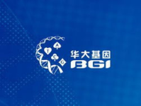 华大基因官网,解码生命奥秘，引领基因科技前沿
