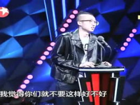 娱乐之综艺太子沐乔,笑料百出，娱乐无限