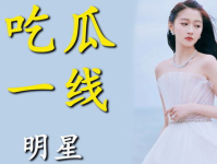 进娱乐圈为了吃瓜的小说,娱乐圈的意外爆红之旅
