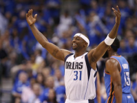 nba特里,喷气机的篮球传奇与辉煌时刻