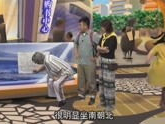 娱乐开心吧,畅游欢乐海洋，尽享视听盛宴
