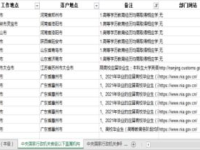 2021年国考职位查询,招录详情与报考指南