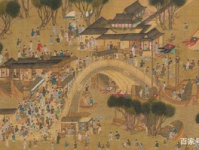 宋朝娱乐,宋代娱乐生活掠影
