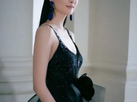 美女大乳图片,大乳美女风采展示