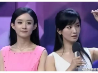 今年娱乐明星吃瓜,明星吃瓜大揭秘