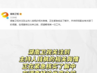 娱乐吃瓜打分,评分揭秘明星幕后故事