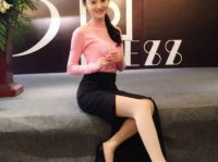 明星图片头像女全身,明星风采女全身写真集