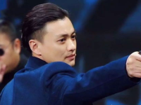 吃瓜娱乐圈的王子,娱乐圈的瓜田传奇