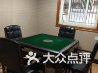 娱乐室牌,揭秘牌桌上的欢乐与智慧